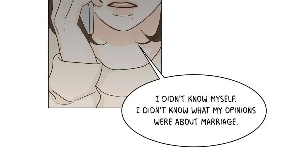 Read Back to Work! chapter 114 image 39 on Lezhin