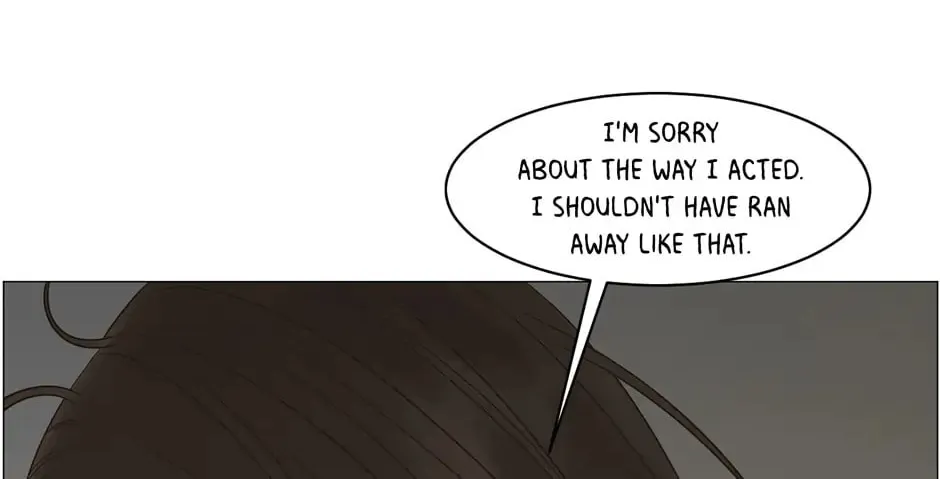 Read Back to Work! chapter 114 image 41 on Lezhin