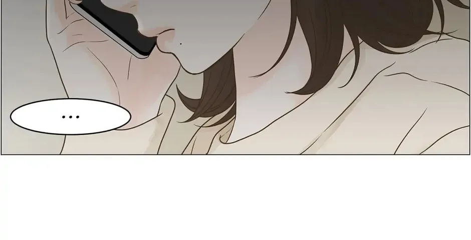 Read Back to Work! chapter 114 image 43 on Lezhin