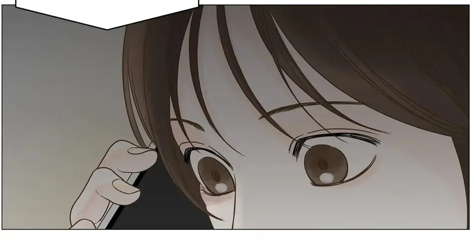 Read Back to Work! chapter 114 image 45 on Lezhin