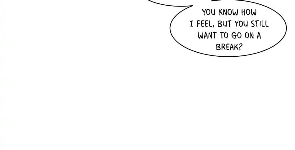 Read Back to Work! chapter 114 image 49 on Lezhin