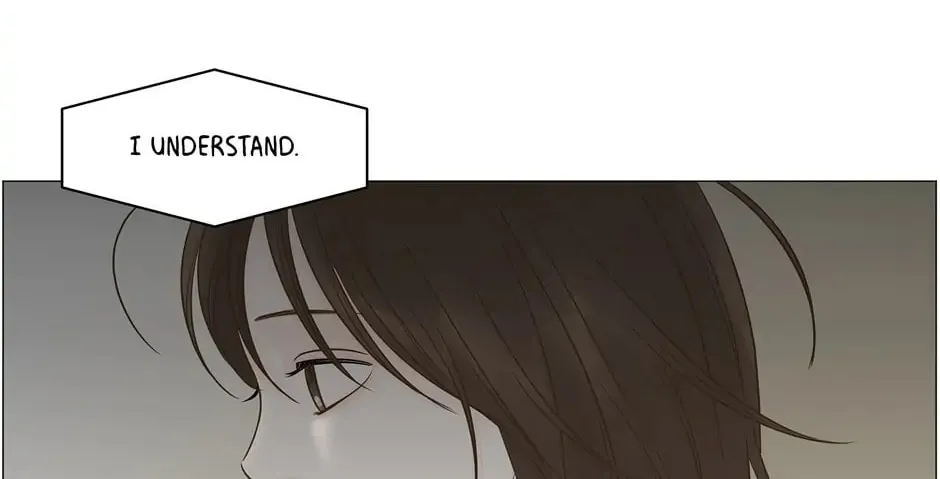 Read Back to Work! chapter 114 image 51 on Lezhin