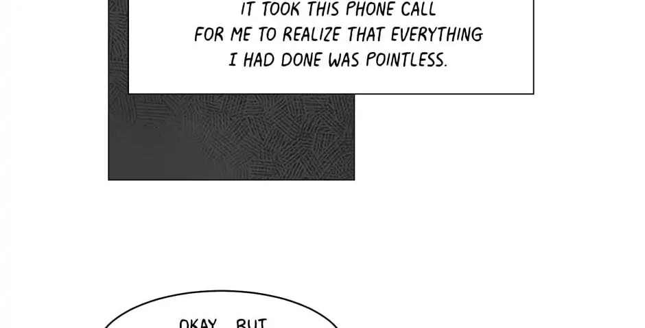 Read Back to Work! chapter 114 image 53 on Lezhin