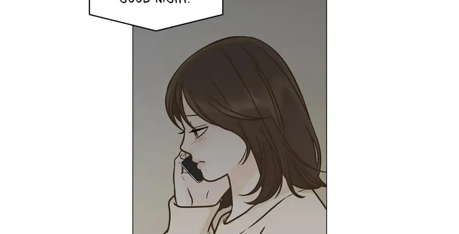 Read Back to Work! chapter 114 image 55 on Lezhin