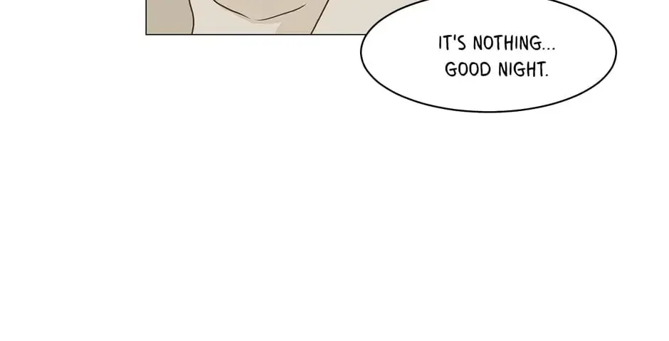 Read Back to Work! chapter 114 image 57 on Lezhin