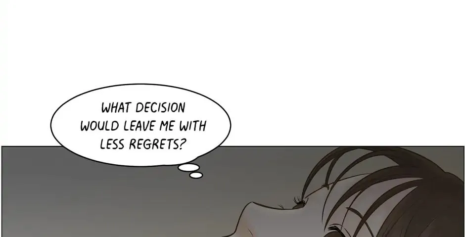 Read Back to Work! chapter 114 image 61 on Lezhin