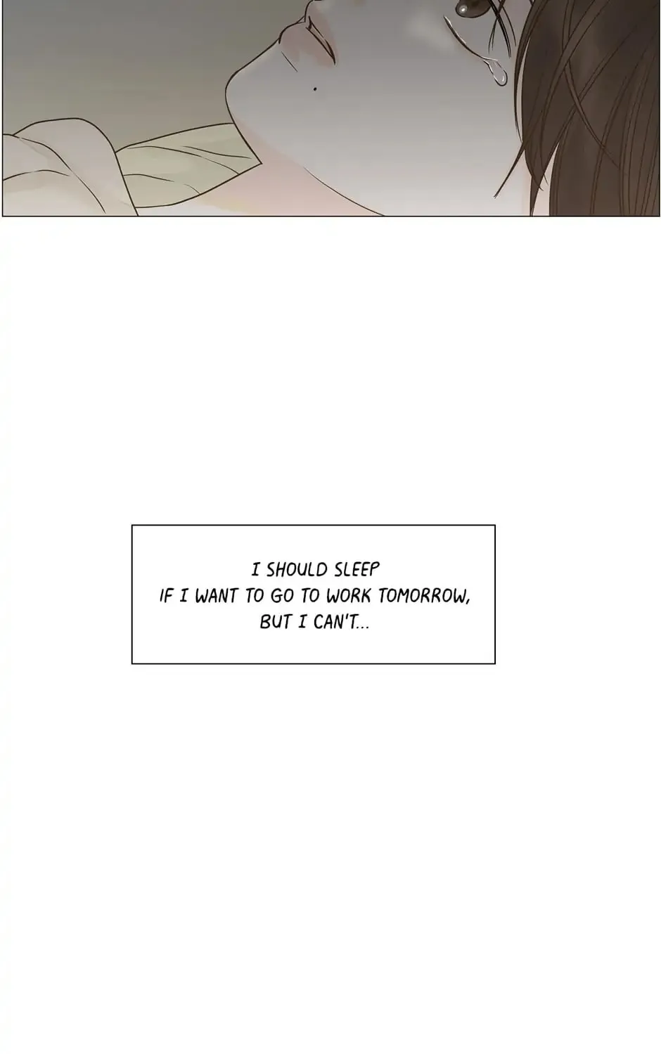 Read Back to Work! chapter 114 image 62 on Lezhin