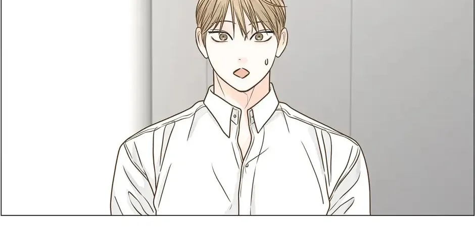 Read Back to Work! chapter 114 image 65 on Lezhin