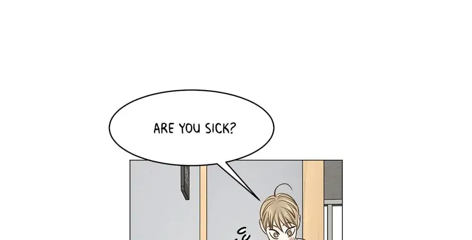Read Back to Work! chapter 114 image 67 on Lezhin