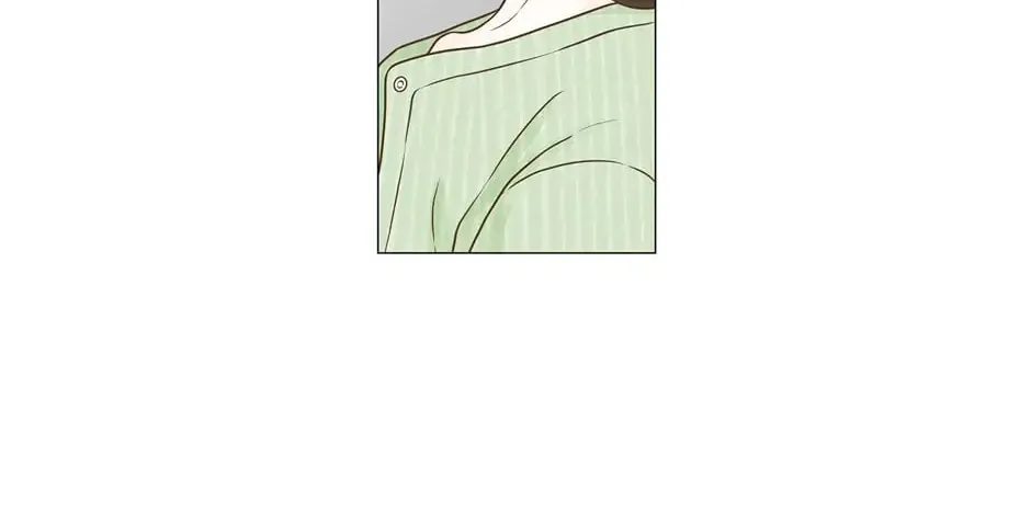 Read Back to Work! chapter 114 image 69 on Lezhin