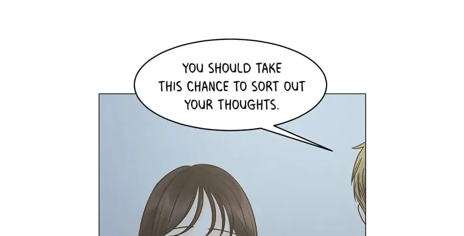 Read Back to Work! chapter 114 image 7 on Lezhin
