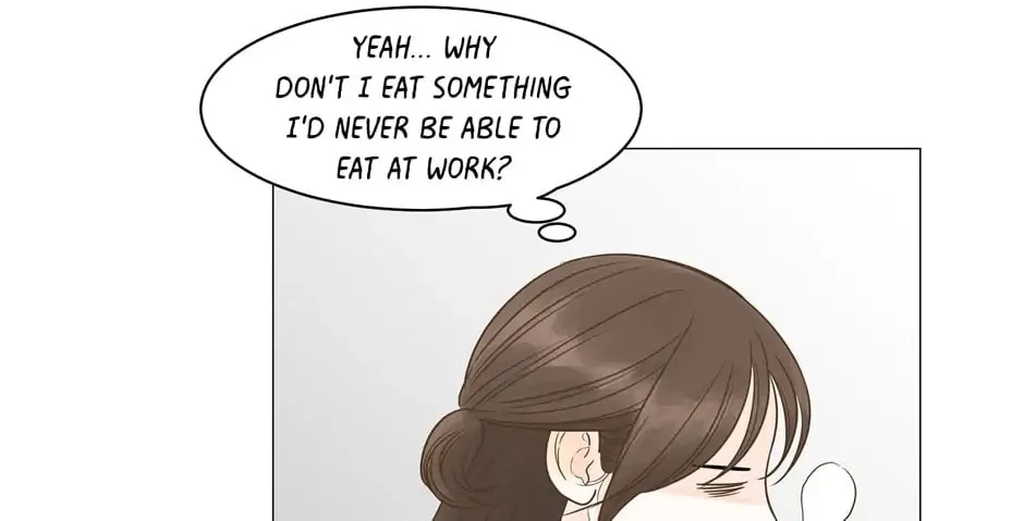Read Back to Work! chapter 114 image 77 on Lezhin