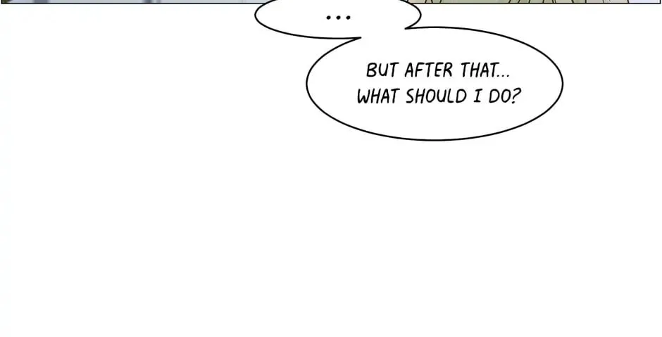 Read Back to Work! chapter 114 image 79 on Lezhin