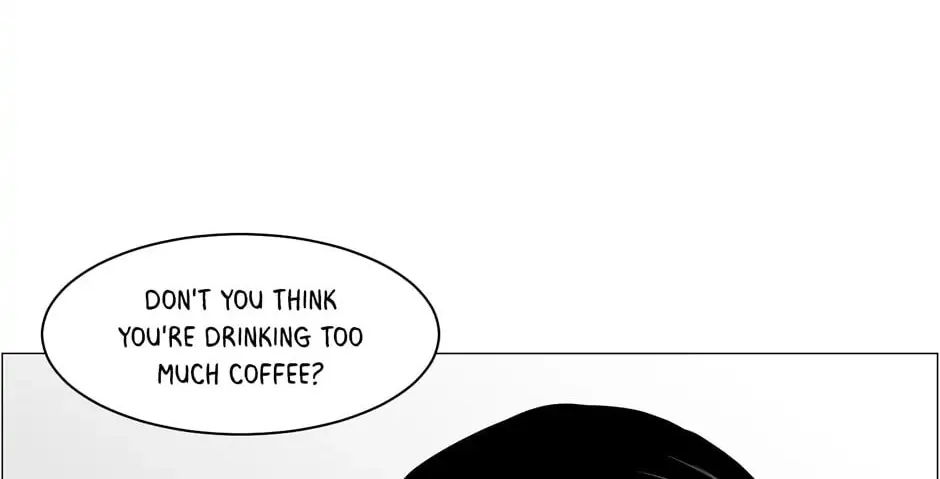 Read Back to Work! chapter 114 image 83 on Lezhin