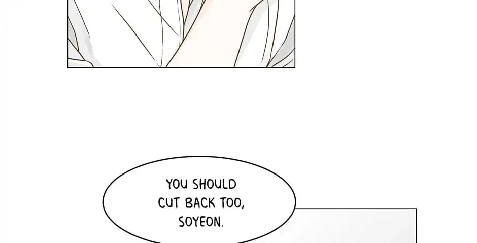 Read Back to Work! chapter 114 image 87 on Lezhin