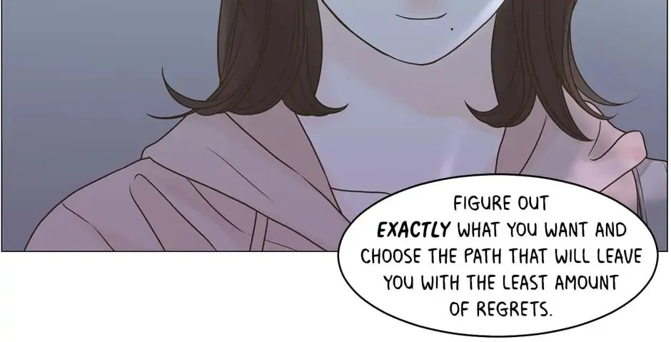 Read Back to Work! chapter 114 image 9 on Lezhin