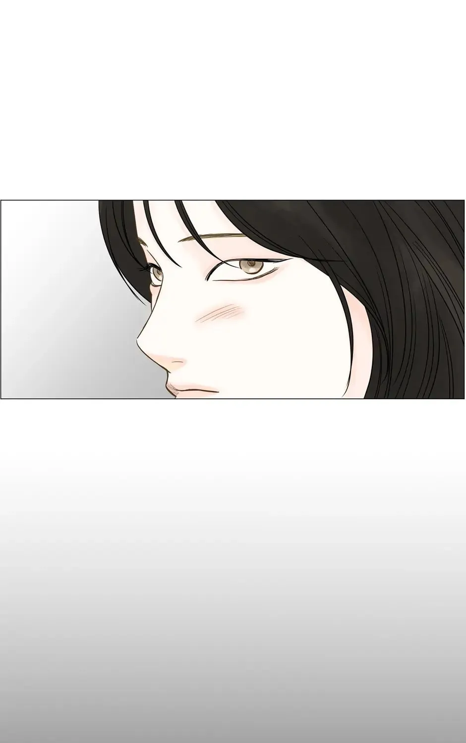 Read Back to Work! chapter 114 image 90 on Lezhin