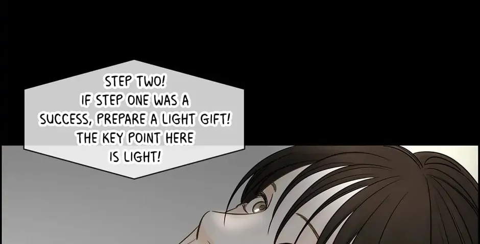 Read Back to Work! chapter 114 image 95 on Lezhin
