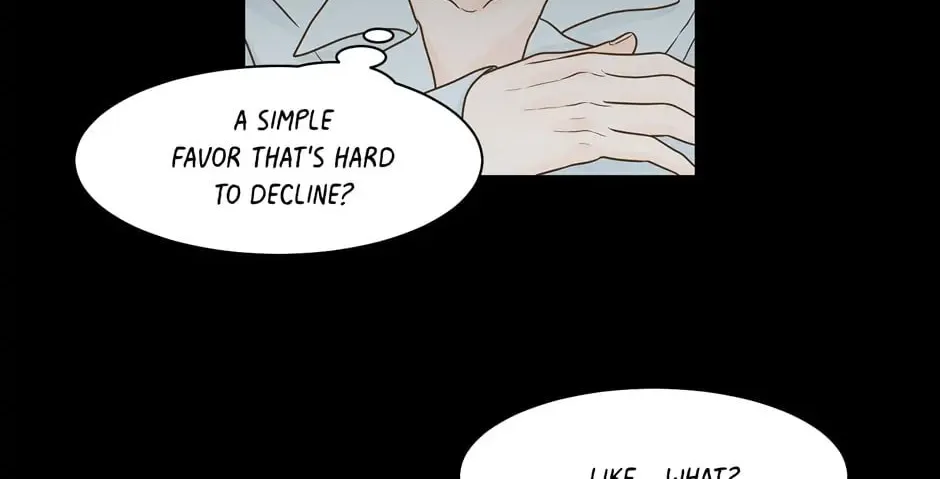 Read Back to Work! chapter 114 image 97 on Lezhin