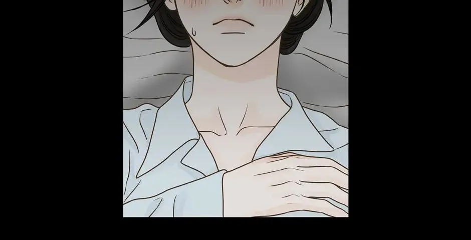 Read Back to Work! chapter 114 image 99 on Lezhin