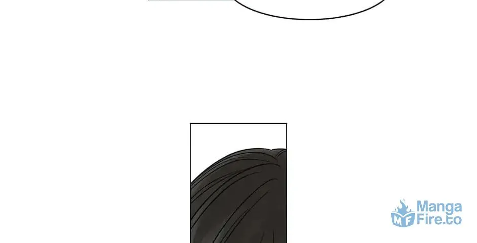 Read Back to Work! chapter 115 image 11 on Lezhin