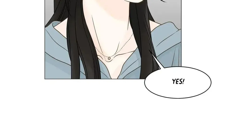 Read Back to Work! chapter 115 image 13 on Lezhin