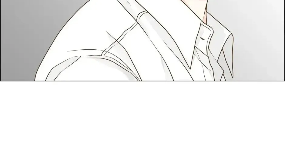 Read Back to Work! chapter 115 image 15 on Lezhin