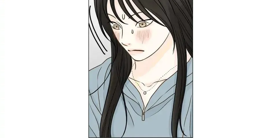 Read Back to Work! chapter 115 image 19 on Lezhin