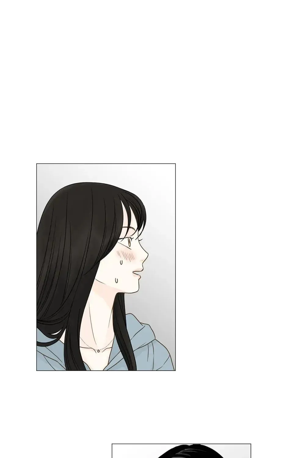 Read Back to Work! chapter 115 image 2 on Lezhin