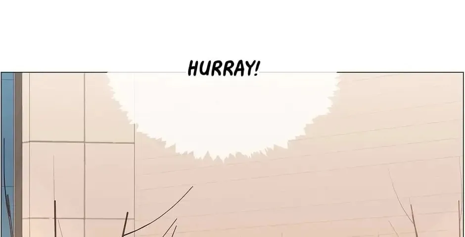 Read Back to Work! chapter 115 image 21 on Lezhin