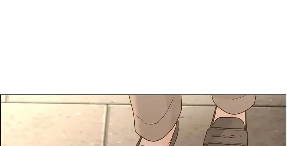 Read Back to Work! chapter 115 image 27 on Lezhin