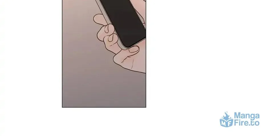 Read Back to Work! chapter 115 image 29 on Lezhin