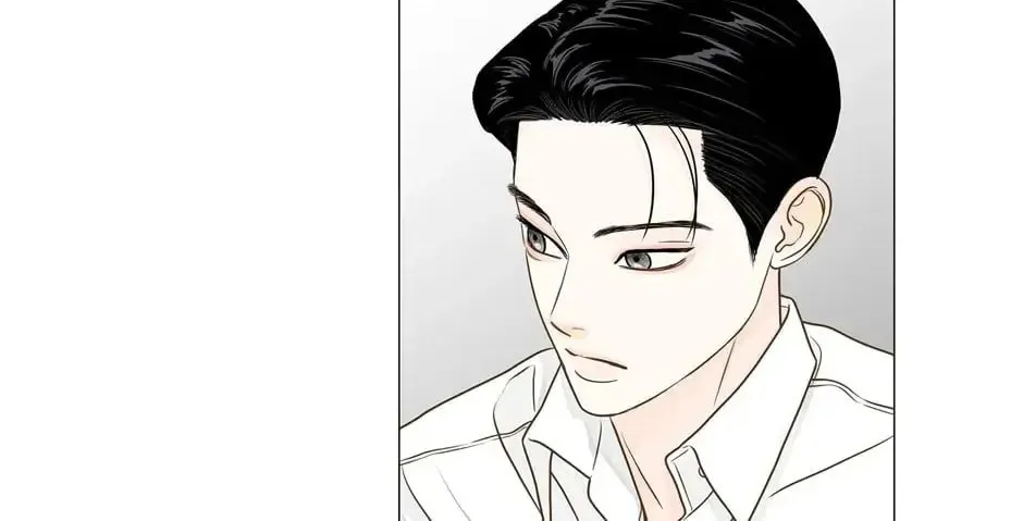 Read Back to Work! chapter 115 image 3 on Lezhin