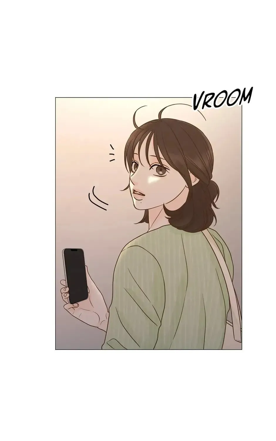 Read Back to Work! chapter 115 image 30 on Lezhin