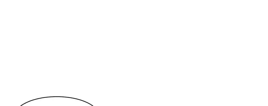 Read Back to Work! chapter 115 image 33 on Lezhin