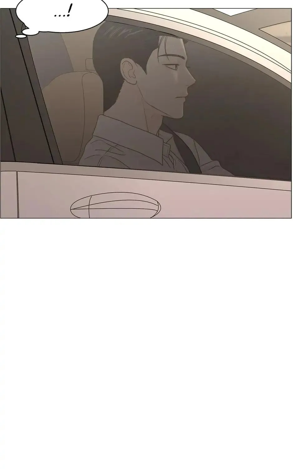Read Back to Work! chapter 115 image 34 on Lezhin