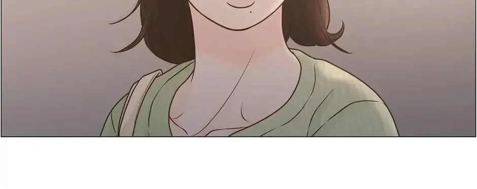 Read Back to Work! chapter 115 image 37 on Lezhin