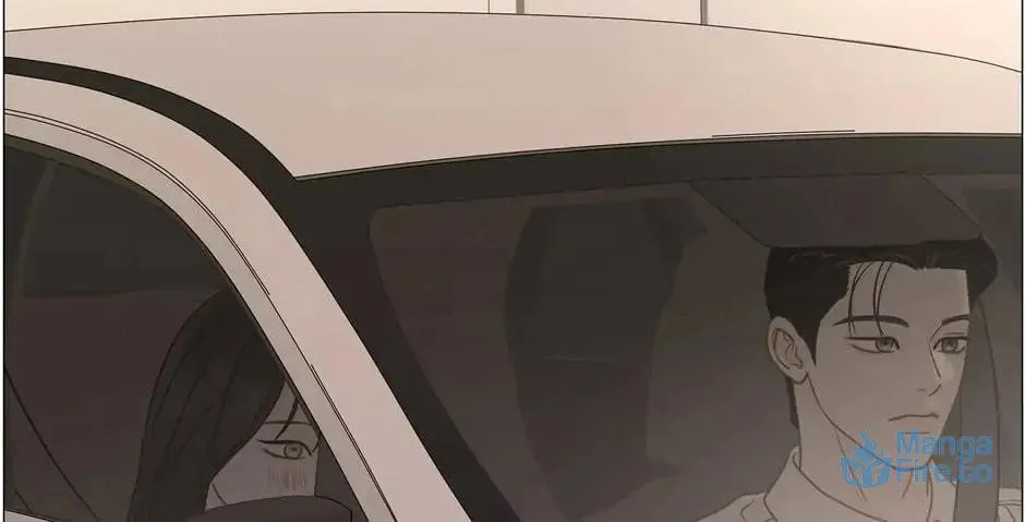 Read Back to Work! chapter 115 image 41 on Lezhin