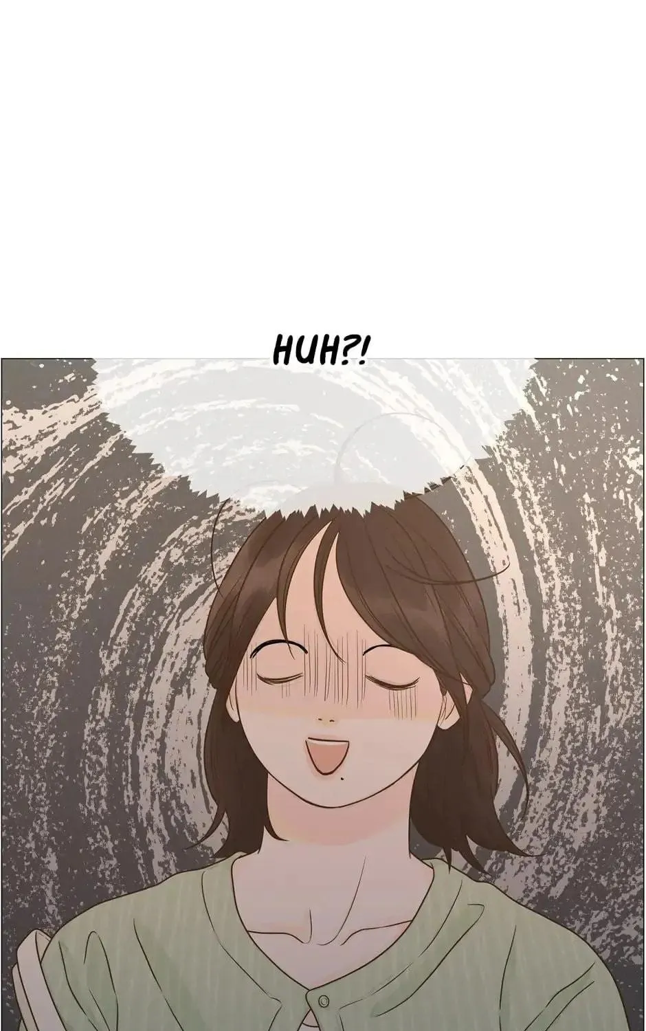 Read Back to Work! chapter 115 image 46 on Lezhin