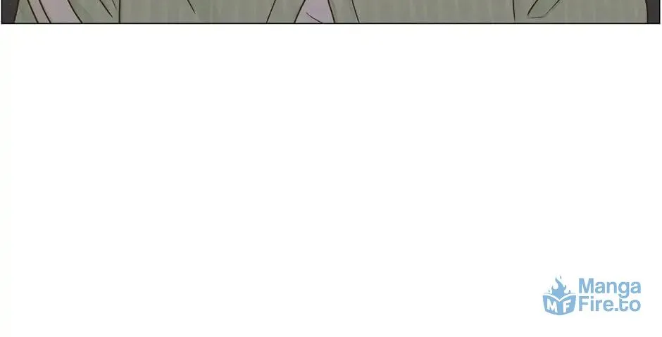Read Back to Work! chapter 115 image 47 on Lezhin