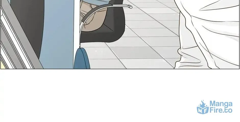 Read Back to Work! chapter 115 image 5 on Lezhin