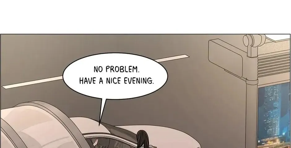 Read Back to Work! chapter 115 image 51 on Lezhin
