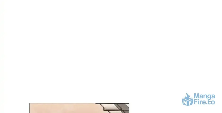 Read Back to Work! chapter 115 image 53 on Lezhin