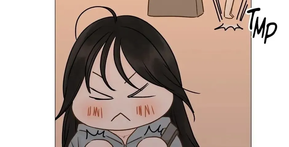 Read Back to Work! chapter 115 image 55 on Lezhin