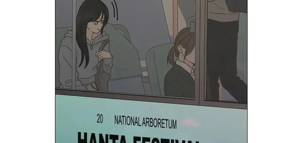 Read Back to Work! chapter 115 image 63 on Lezhin