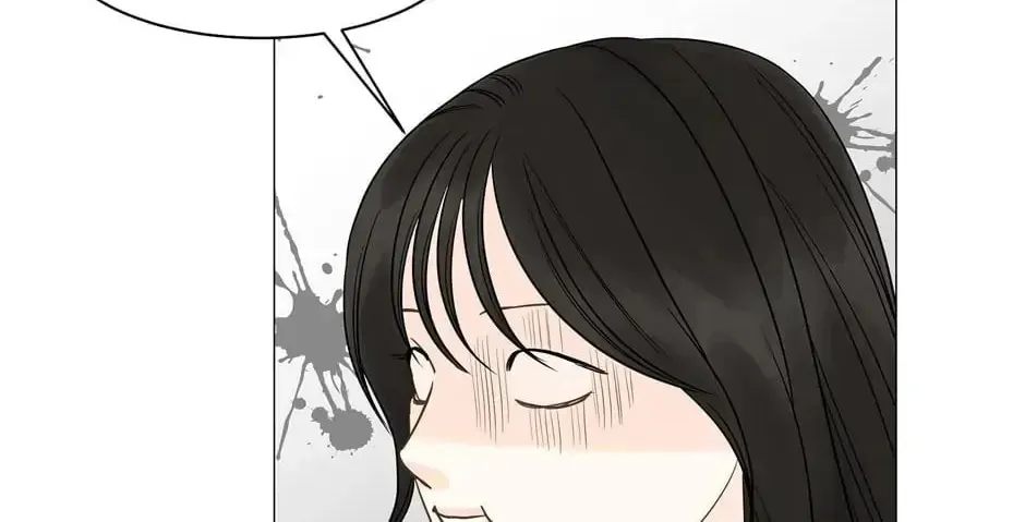 Read Back to Work! chapter 115 image 7 on Lezhin