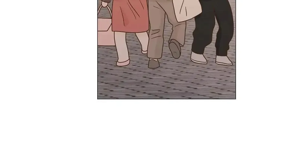 Read Back to Work! chapter 115 image 73 on Lezhin