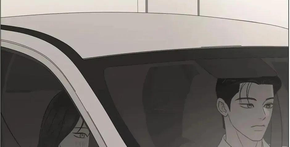 Read Back to Work! chapter 115 image 75 on Lezhin
