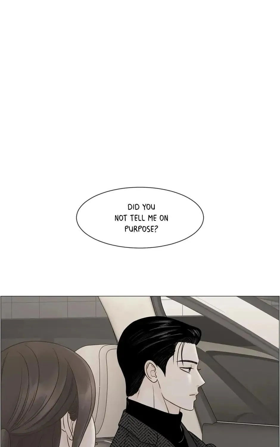 Read Back to Work! chapter 115 image 82 on Lezhin