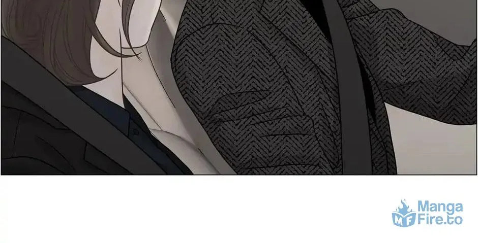 Read Back to Work! chapter 115 image 83 on Lezhin